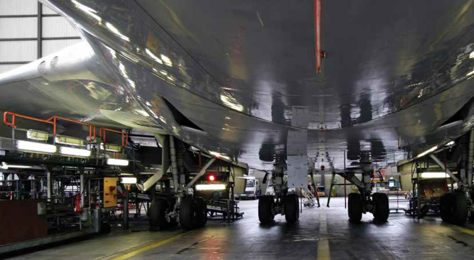 Aero Inspection acquires leading Shannon based design firm – Aero ...