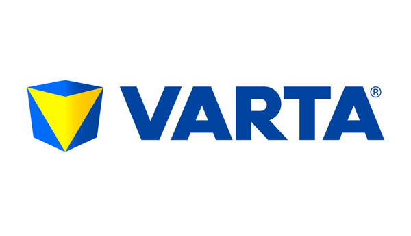 VARTA brings consumer battery business back to Europe