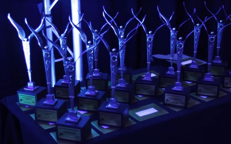 Aviation-Awards-2014